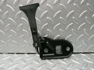 S123 Wagon bonnet safety latch used OEM
