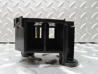 W140 Coupe cable connector used OEM