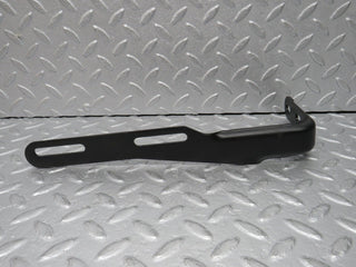 R129 SL exhaust bracket used OEM