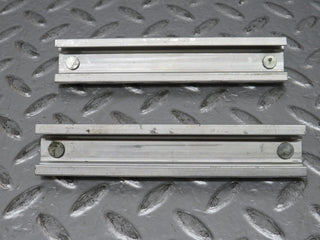 32381 Mercedes-Benz S124 300TE Wagon Window Regulator Holder Accessories