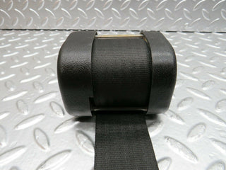 24058 Mercedes-Benz W123 280E Rear Seat Belt 1268608985