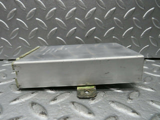 W123 Wagon cruise control module unit used OEM