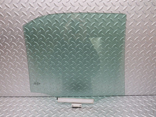 33264 Mercedes-Benz W202 C180 Rear Right Door Window Glass