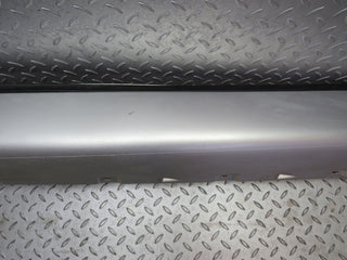 39541 Mercedes-Benz R129 320SL Coupe Side Skirt Left Side 1296902740