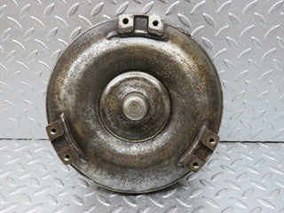 33822 Mercedes-Benz W201 190E 2.0L Torque Converter 1232500202