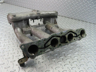 8683 Mercedes-Benz W123 Intake Manifold 1021410301