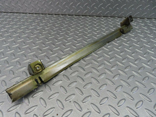 7846 Mercedes-Benz W115 220D Front Left Window Channel
