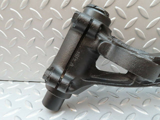 3602 Mercedes-Benz W108 280SE Differential Mounting Bracket 1113510716