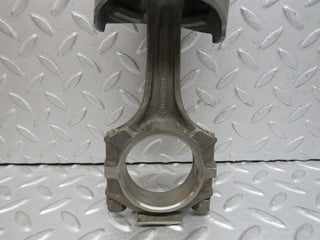 37627 Mercedes-Benz W109 300SEL Piston With Connecting Rod 91.5 mm