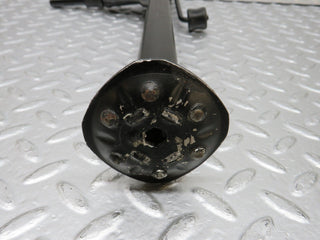 34118 Mercedes-Benz W124 260E Car Jack 1245830115