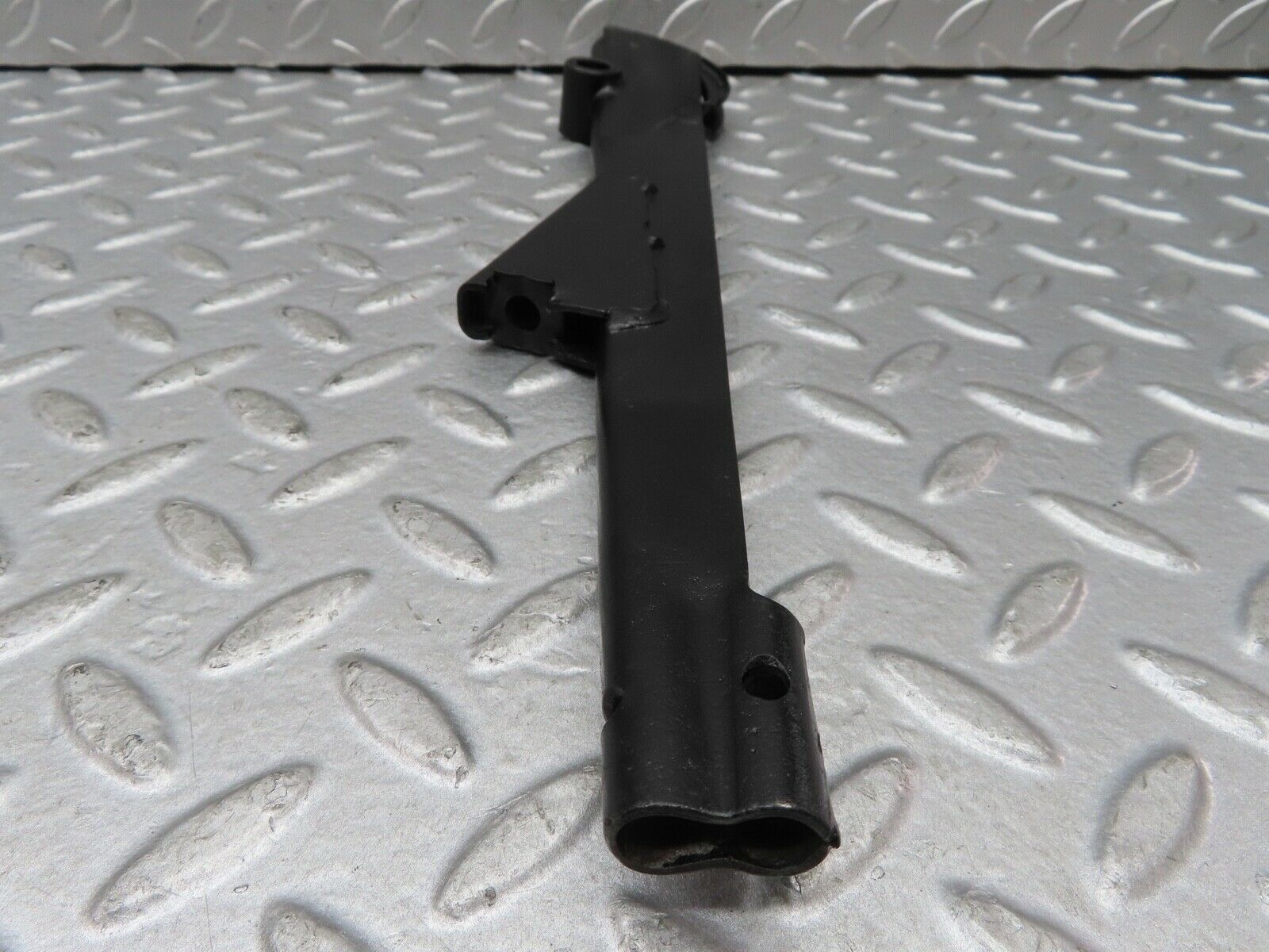 18831 Mercedes-Benz W121 190b Ponton Handbrake Adjusting Handbrake Regulator