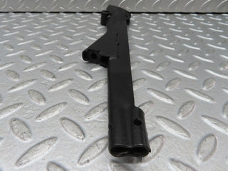 W121 Ponton handbrake regulator used OEM