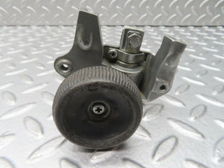 13126 Mercedes-Benz W111 220S Vent Window Regulator Left