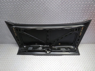 31823 Mercedes-Benz W201 190LE 1.8L Boot Lid Trunk Door