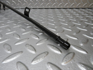 W124 Wagon oil cooling pipe used OEM
