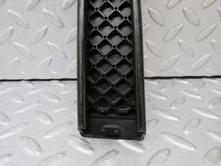 36884 Mercedes-Benz C126 420SEC Coupe Accelerator Pedal Rubber 1233010082