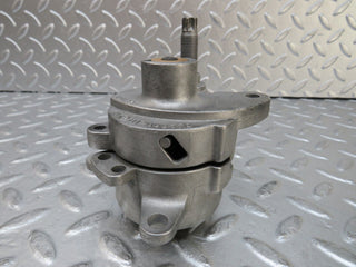 26697 Mercedes-Benz C124 220CE Coupe Belt Tensioner 1112000770