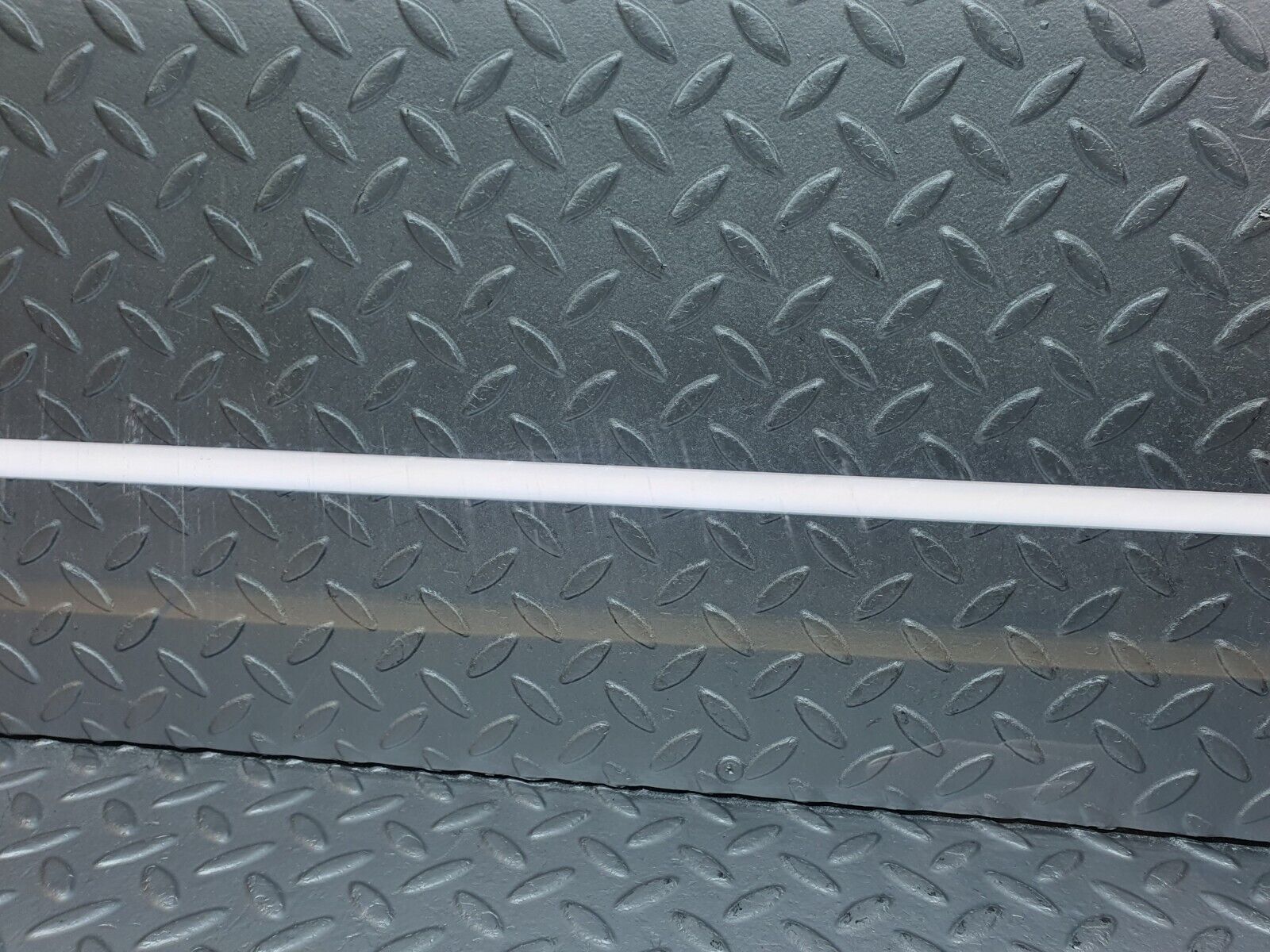 41409 Mercedes-Benz W124 200E Front Right Door Window Glass