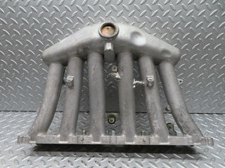 17354 Mercedes-Benz R129 300SL Coupe Intake Manifold 1041411001