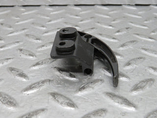 28310 Mercedes-Benz S123 240D Wagon Hood Opener Bonnet Opener Release