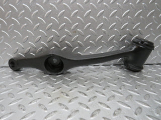 27456 Mercedes-Benz W123 280E Front Right Lower Control Arm