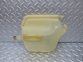W124 coolant expansion tank used OEM