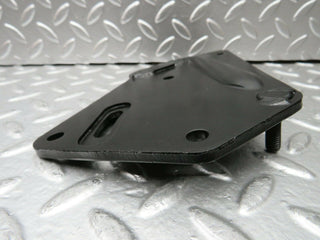 22874 Mercedes-Benz C107 450SLC Coupe Power Steering Pump Bracket