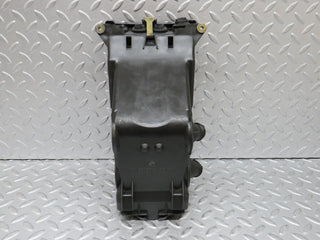 W126 fuse box housing used OEM