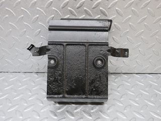 38494 Mercedes-Benz R129 280SL Coupe Roof Pipe Hose Support Bracket Right