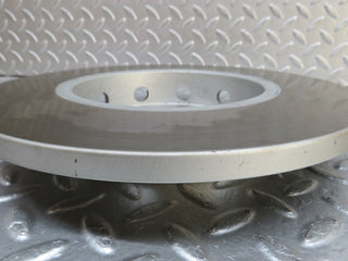 33363 Mercedes-Benz W202 C180 Brake Disc Front Pair 284mm BBD4999