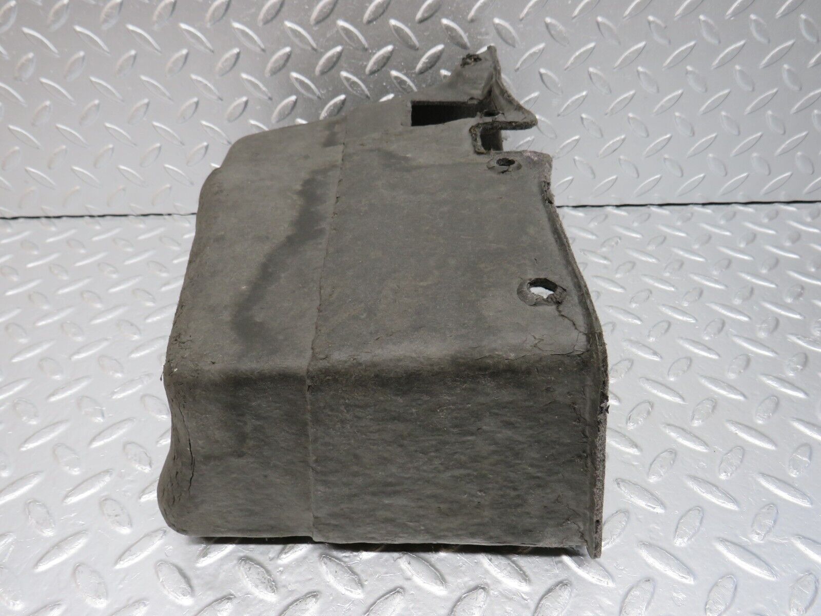 33185 Mercedes-Benz W124 Glove Box 1246800191