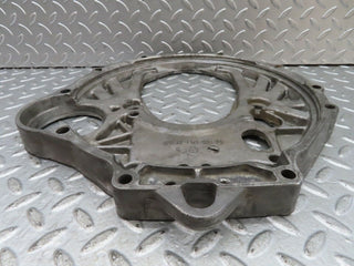 W123 gearbox flange used OEM
