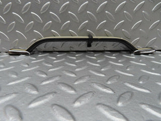 14014 Mercedes-Benz C107 280SLC Rear Left Interior Roof Grab Handle