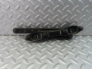 W201 Baby Benz bonnet hinge right used OEM