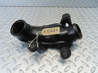 11224 Mercedes-Benz W221 S320 Air Intake Hose Pipe 2215200001