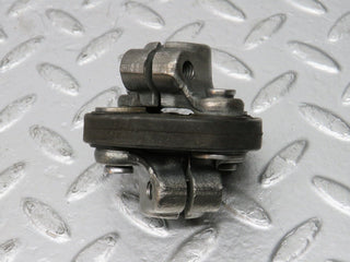 31605 Mercedes-Benz W201 190LE 1.8L Steering Column Lower Shaft Connector 2104620146