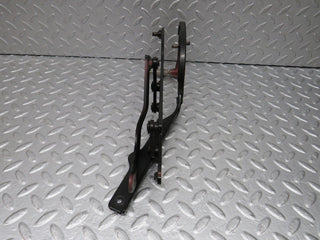 38571 Mercedes-Benz R129 280SL Coupe Trunk Boot Soft Top Hinge Left Side