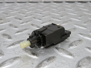 W124 Wagon brake light switch used OEM