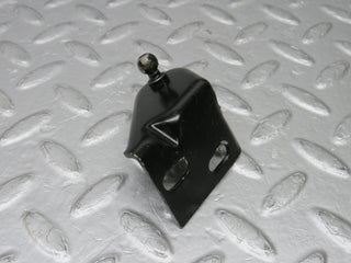 38570 Mercedes-Benz R129 280SL Coupe Trunk Boot Soft Top Hinge Right Side