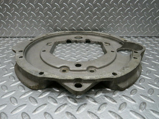 C107 R107 SLC gearbox flange used OEM