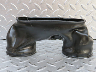 28264 Mercedes-Benz S123 240D Wagon Air Duct Rubber Hose 1238320988