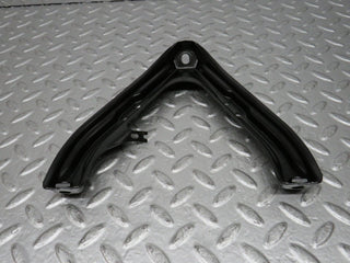 W201 Baby Benz air intake manifold bracket used OEM
