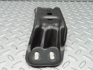 5408 Mercedes-Benz W124 230E Gearbox Mount Bracket Holder