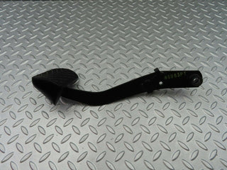 W124 Wagon brake pedal used OEM