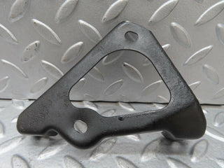 13630 Mercedes-Benz W123 200 Starter Motor Bracket