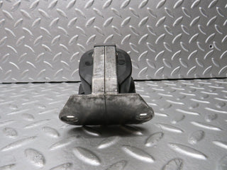 30302 Mercedes-Benz W124 230E Ignition Coil Bosch 0001586203 0221502431