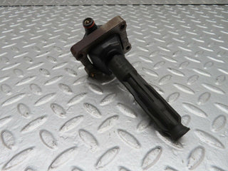W140 ignition coil used OEM