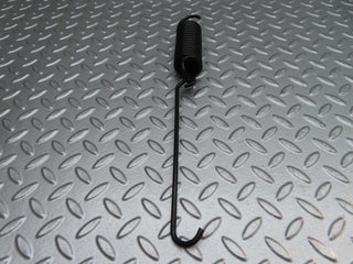 13063 Mercedes-Benz W111 220S Trunk Hinge Spring