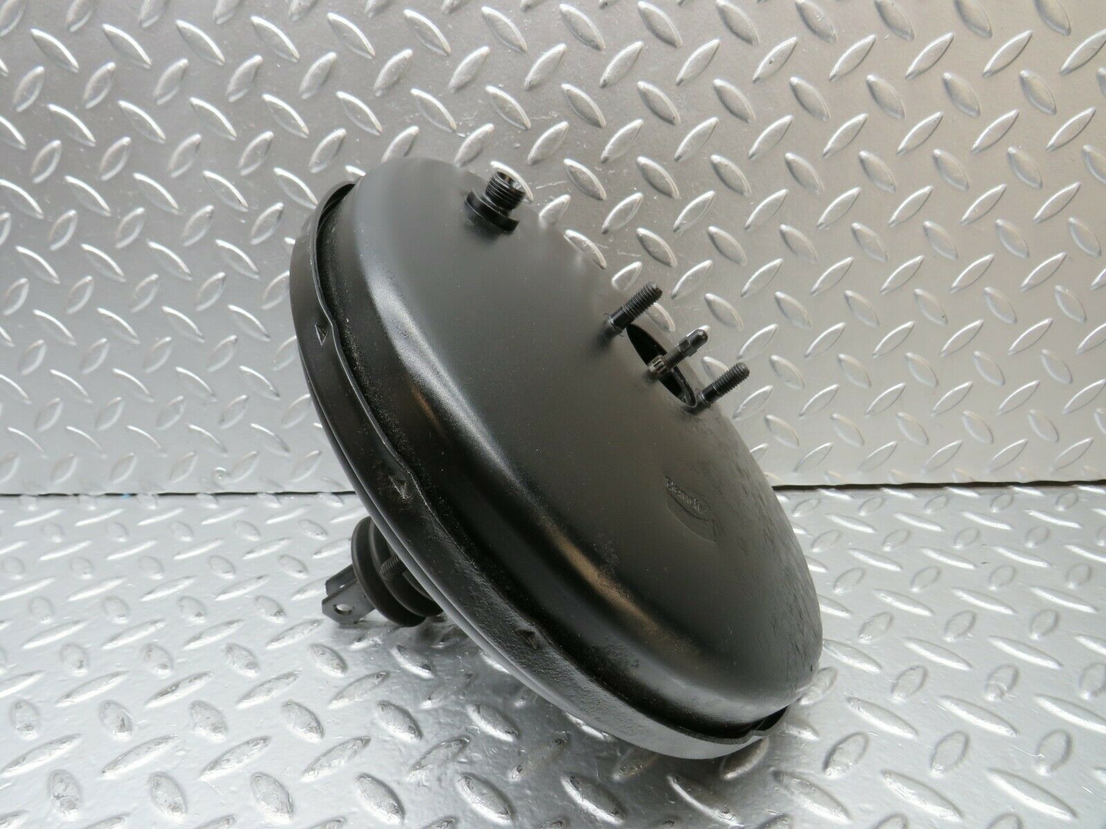 23095 Mercedes-Benz C123 230CE Coupe Brake Booster Bendix