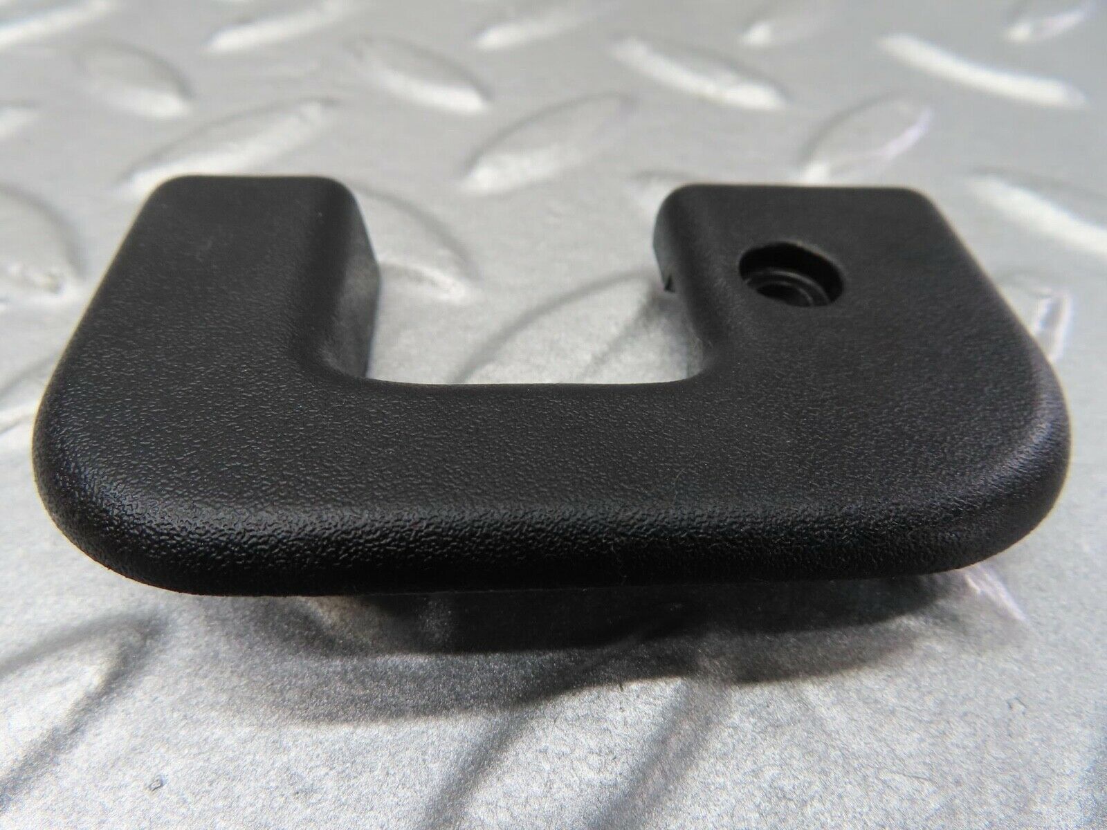 16459 Mercedes-Benz W124 260E Right Interior Door Latch Trim